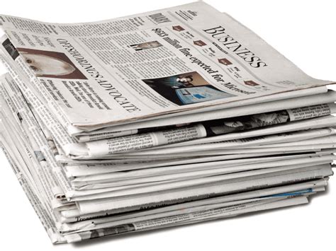 zxzzn|News & Info .